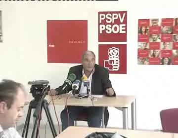 Imagen de El PSOE de Torrevieja apoyará sin reservas la celebración en Torrevieja de la Copa del Rey