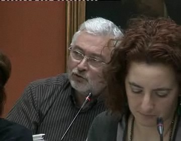 Imagen de La Secretaría General dice que la contratación de la Cabalgata de Reyes ha sido impecable