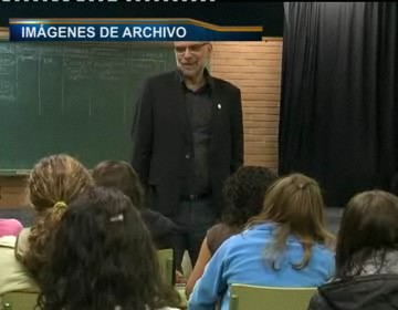 Imagen de Torrevieja organiza un programa de prevención de alcohol destinado a alumnos de secundaria