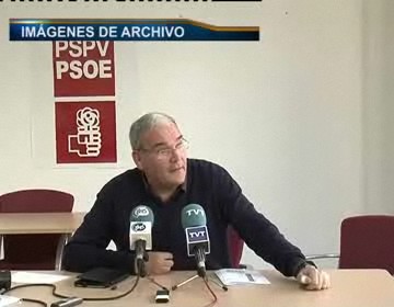 Imagen de El PSOE preguntará en pleno sobre el alquiler del local que durante meses ha estado vacío