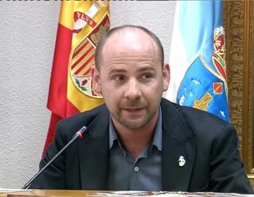 Imagen de Torrevieja acoge este fin de semana las X Jornadas del Bonsái