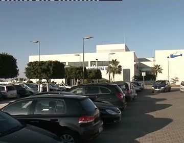 Imagen de Torrevieja, presente en el 7º Congreso de la Sociedad Española de Glaucoma