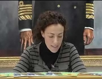 Imagen de Presentada la nueva programación juvenil de primavera de Torrevieja centrada en la formación