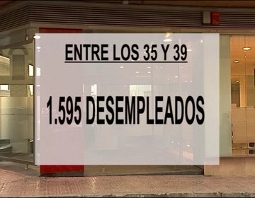 Imagen de Desciende ligeramente el desempleo en Torrevieja