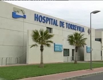 Imagen de Profesionales de Torrevieja Salud participarán en un estudio sobre riesgo cardiovascular