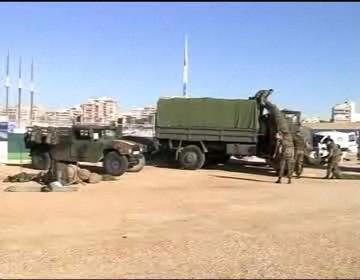 Imagen de Del 19 al 22 de abril tendrán lugar las XIX Jornadas de San Cristobal