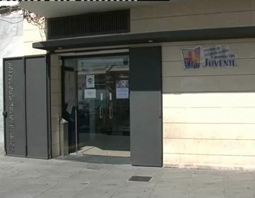 Imagen de El CIAJ se convierte en un punto Bookcrossing en Torrevieja