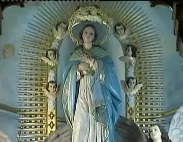 Imagen de Los Hijos de la Inmaculada eligen a Encarnita Brotons como presidenta después de tres asambleas