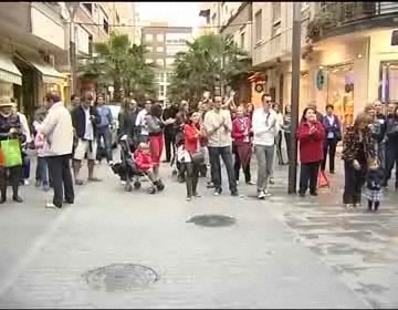 Imagen de Este fin de semana, nueva jornada de la campaña Torrevieja, abierta el sábado