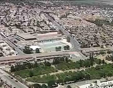 Imagen de En marcha los controles preventivos de velocidad con el vehículo radar de la DGT