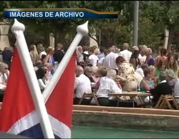 Imagen de La comunidad británica de Torrevieja celebrará el jubileo de la Reina Isabel II