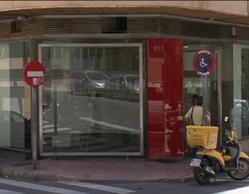 Imagen de El SERVEF concede subvención de 6.850 euros al ayuntamiento de Torrevieja