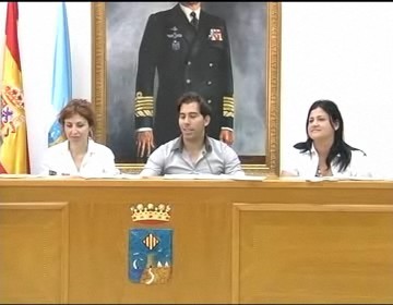 Imagen de El sábado 16 de junio se celebran las III Jornadas de puertas abiertas de las escuelas de cultura