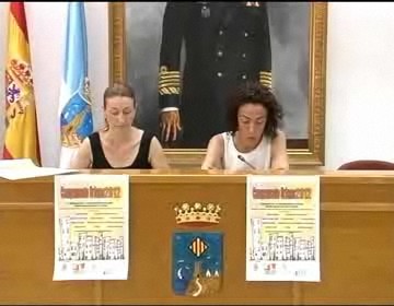 Imagen de Torrevieja celebrará en julio dos ediciones del campamento urbano juvenil