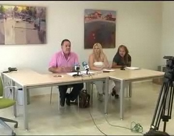 Imagen de La FAPA Gabriel Miró abre el plazo de solicitud para el Transporte Escolar Municipal