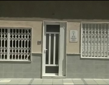 Imagen de La Asociación Española Contra el Cáncer, inaugura sede en Torrevieja