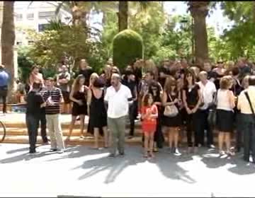 Imagen de La junta de personal del Ayuntamiento de Torrevieja convoca paros de diez minutos todos los viernes