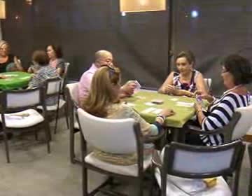 Imagen de El Real Club Náutico de Torrevieja celebró la fiesta de Fin de Verano 2012