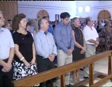 Imagen de El Centro Asturiano celebra este fin de semana las fiestas en honor a La Santina