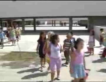 Imagen de 6.449 alumnos/as de infantil y primaria comienzan este viernes el curso en Torrevieja