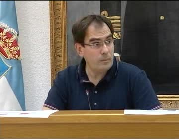 Imagen de Albaladejo dice que el paro en Torrevieja evoluciona más positivamente que en Benidorm u Orihuela