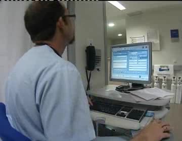 Imagen de El departamento de salud de Torrevieja se une a la red internacional de centros avanzados