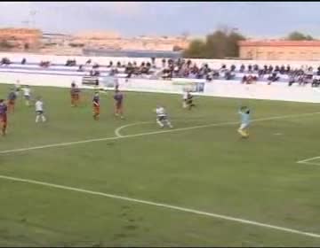 Imagen de El FC Torrevieja celebra el próximo domingo el Día del Aficionado con paella y juegos infantiles