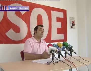 Imagen de El PSOE Torrevieja exige que se retire todo el dinero público de los bancos que ejecuten desahucios