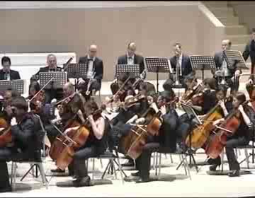 Imagen de La Orquesta Sinfónica de Torrevieja protagonizará un nuevo concierto de Reyes