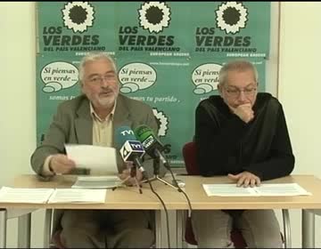 Imagen de LV han puesto en conocimiento de Fiscalía y Guardia Civil el sabotaje del ordenador de Grupo