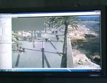 Imagen de Vyriato de Torrevieja controlará en 2013 la ITV y el seguro, además de las matrículas