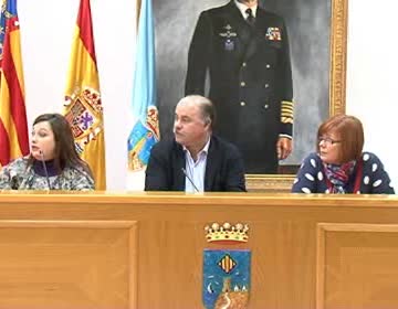 Imagen de Una familia de Torrevieja inicia campaña de recogida de tapones para el niño de cinco años Pedro