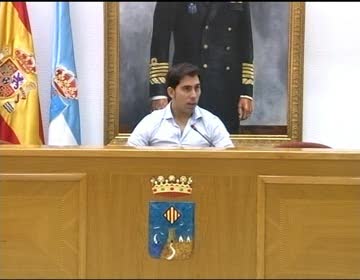 Imagen de Para el PP las manifestaciones del PSOE no tienen fundamento y tratan de tensionar la vida política