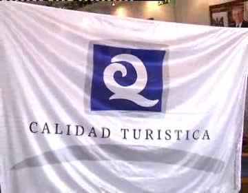 Imagen de Turismo de Torrevieja renueva la Q de calidad turística otorgada por el ICTE
