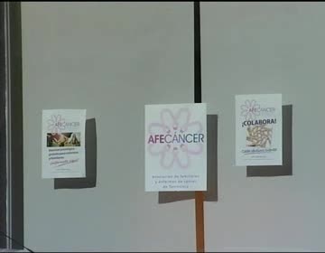 Imagen de AFECANCER se desvincula de la manifestación convocada por Red Ciudadana Torrevieja