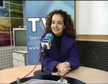 Imagen de Laura Cos impartirá un taller de Protocolo Social en el programa de Cursos de Invierno UMH