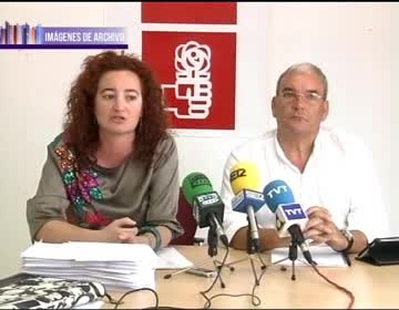 Imagen de Fiscalía abre diligencias por el uso indebido de los móviles en Torrevieja