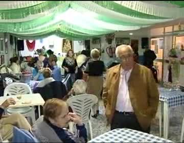 Imagen de La Asociación Cultural Andaluza celebra su V Semana Cultural dedicada a Antonio Machado