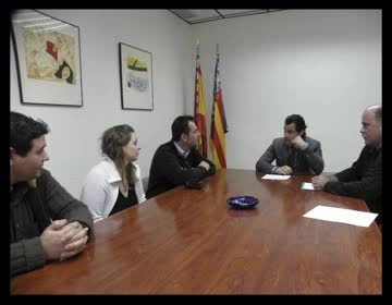 Imagen de AKI Torrevieja colabora con Bienestar Social para ayudar a familias desfavorecidas