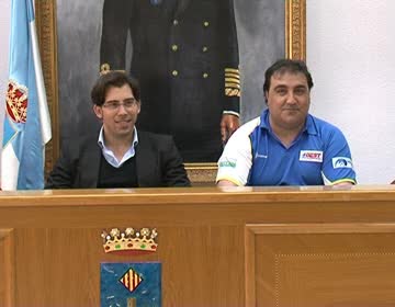 Imagen de 1500 jugadores participan en la III Torrevieja Cup Semana Santa 2013