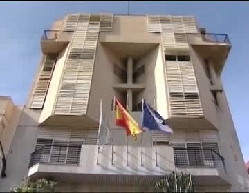 Imagen de El Estado cubre la plaza de interventor municipal para el Ayuntamiento de Torrevieja