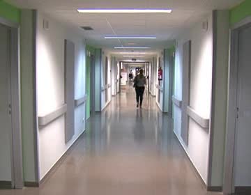 Imagen de El Hospital de Torrevieja realiza más de 114.000 intervenciones desde su puesta en marcha