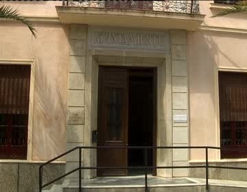 Imagen de AFIC Torrevieja registró en 2012 un total de 1.036 servicios de asesoramiento a empresas