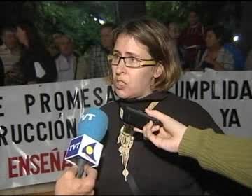 Imagen de Charla sobre migración en el Ateneo Republicano de Torrevieja