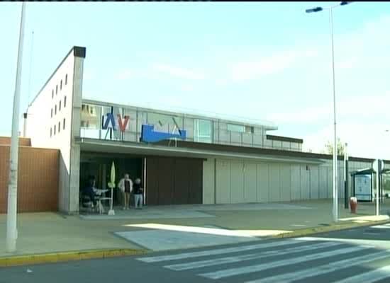 Imagen de La atención sanitaria a desplazados volverá a prestarse en todos los centros de salud de Torrevieja