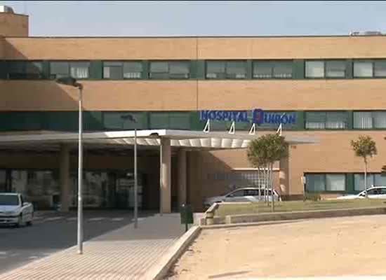 Imagen de Quirón Torrevieja hará electrocardiogramas gratuitos para celebrar el Día de la Hipertensión