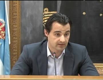 Imagen de El alcalde acusa al PSOE torrevejense de hacer una 