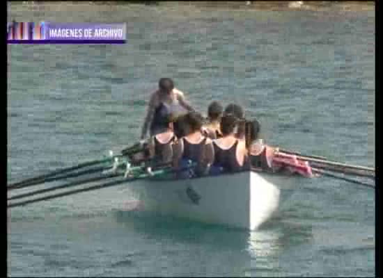 Imagen de Oro y plata para los veteranos/as del RCNT en el Camp. España de banco Fijo Mediterráneo