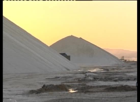 Imagen de Torrevieja conmemorará el 250 aniversario del amojonamiento de las Salinas de La Mata