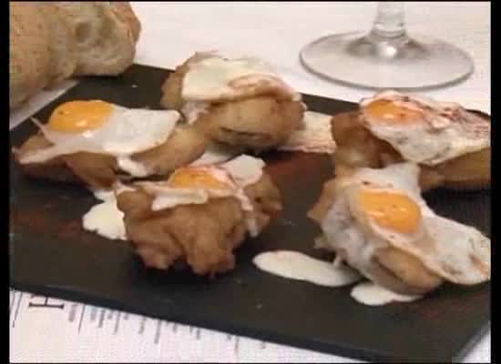 Imagen de La cocina tradicional del Huertano, protagonista del segundo día de las Jornadas Gastronómicas